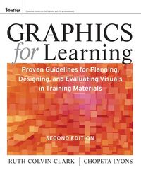 Produktbild: Graphics for Learning