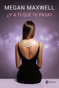 Produktbild: &iquest;Y a ti qu&eacute; te pasa?