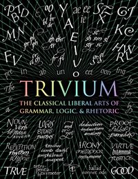 Produktbild: Trivium