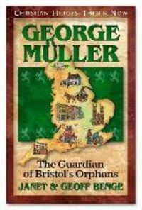 Produktbild: George Muller