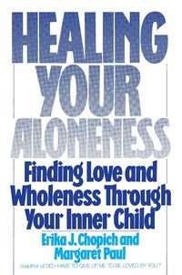 Produktbild: Healing Your Aloneness
