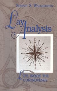 Produktbild: Lay Analysis