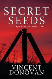 Produktbild: Secret Seeds