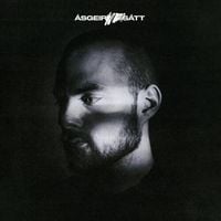 Produktbild: S&nbsp;tt (Icelandic Version)