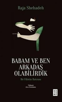 Produktbild: Babam ve Ben Arkadas Olabilirdik
