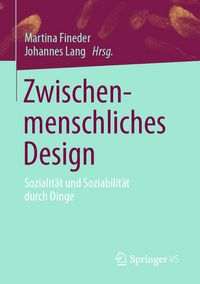 Produktbild: Zwischenmenschliches Design