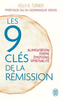 Produktbild: Les 9 cl&eacute;s de la r&eacute;mission