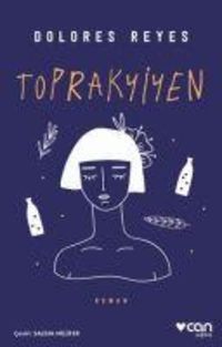 Produktbild: Toprakyiyen