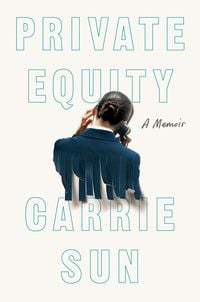 Produktbild: Private Equity