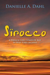 Produktbild: Sirocco