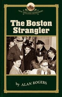 Produktbild: The Boston Strangler