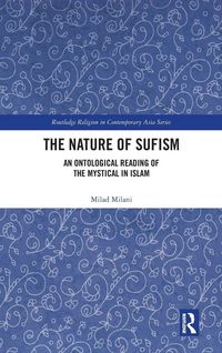 Produktbild: The Nature of Sufism