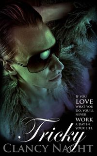 Produktbild: Tricky