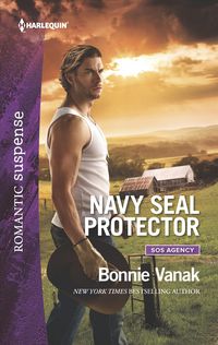 Produktbild: Hqpb Romantic Suspense 1966 Na