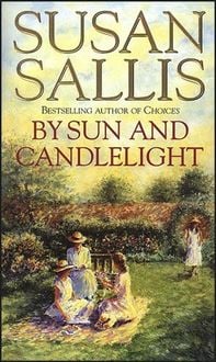 Produktbild: By Sun And Candlelight
