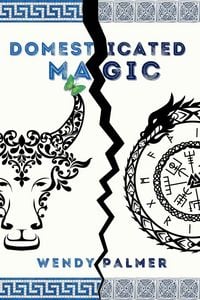 Produktbild: Domesticated Magic