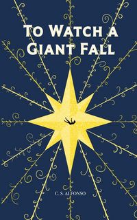 Produktbild: To Watch a Giant Fall