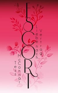 Produktbild: Escort