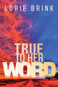 Produktbild: True To Her Word