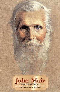 Produktbild: John Muir
