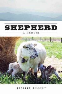 Produktbild: Shepherd