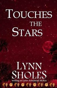 Produktbild: Touches the Stars