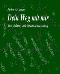 Produktbild: Dein Weg mit mir