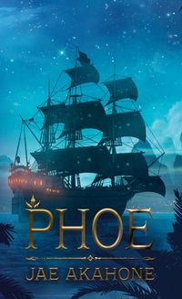 Produktbild: Phoe