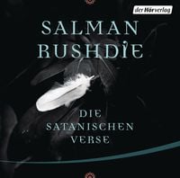 Produktbild: Die satanischen Verse
