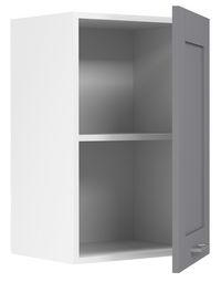 Produktbild: K&uuml;chenschrank B. 40 cm H&auml;ngeschrank K&uuml;che Colura
