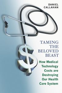 Produktbild: Taming the Beloved Beast