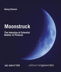 Produktbild: Moonstruck