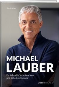 Produktbild: Michael Lauber