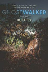 Produktbild: Ghostwalker