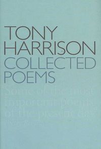 Produktbild: Collected Poems