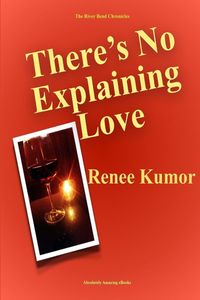 Produktbild: There's No Explaining Love