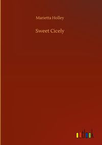 Produktbild: Sweet Cicely