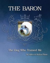 Produktbild: The Baron