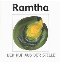 Produktbild: Der Ruf aus der Stille