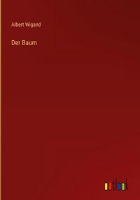 Produktbild: Der Baum
