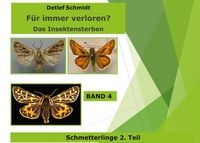 Produktbild: F&uuml;r immer verloren?