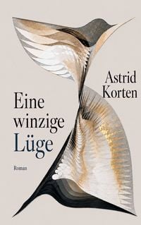 Produktbild: Eine winzige L&uuml;ge