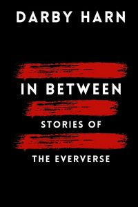 Produktbild: In Between