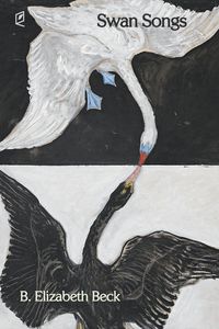 Produktbild: Swan Songs