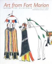 Produktbild: Art from Fort Marion
