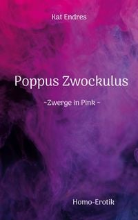 Produktbild: Poppus Zwockulus