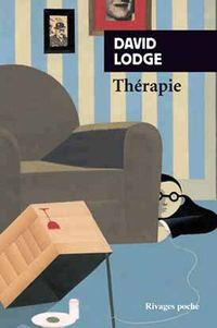 Produktbild: Th&eacute;rapie