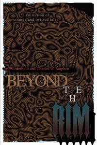 Produktbild: Beyond the Rim