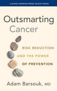 Produktbild: Outsmarting Cancer