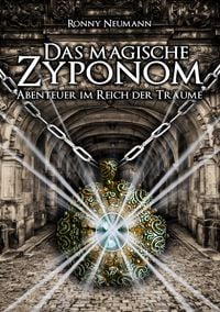Produktbild: Das magische Zyponom